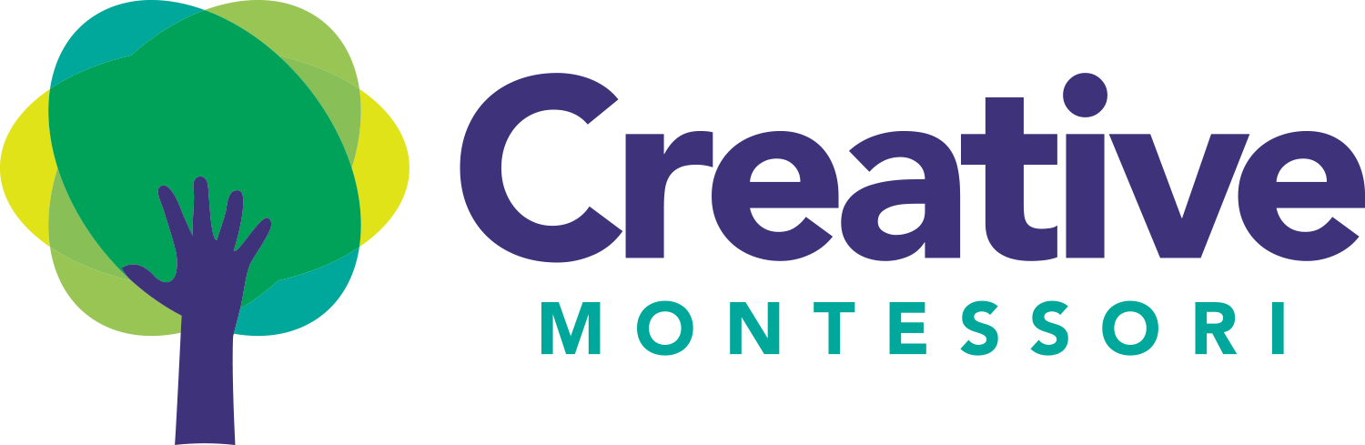 Creative Montessori School, Nicholasville, Kentucky