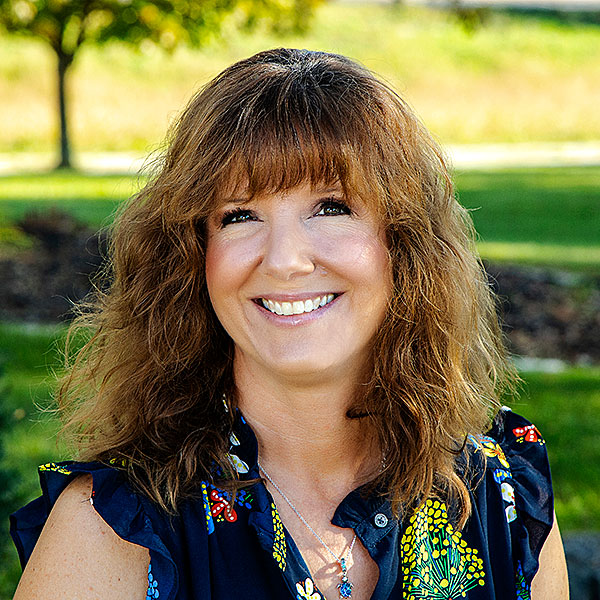 Jennifer Highland